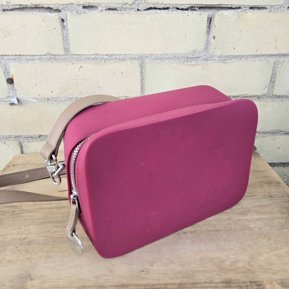 Fablou Chelsea Bag